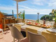 Casa en venta en Lloret de Mar, Canyelles Costa Brava....