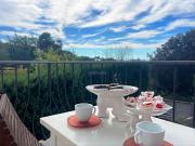 Casa en venta en Lloret de Mar, Canyelles Costa Brava....