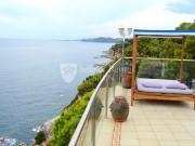 Casa en venta en Lloret de Mar, Canyelles Costa Brava....