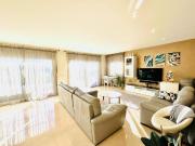 Casa en venta en Lloret de Mar, Canyelles Costa Brava....
