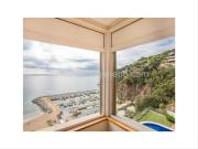 Casa en venta en Lloret de Mar, Canyelles Costa Brava....