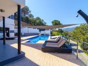 Casa en venta en Lloret de Mar, Canyelles Costa Brava....