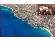 Casa en venta en Lloret de Mar, Canyelles Costa Brava....
