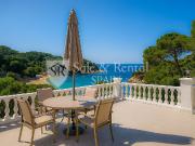 Casa en venta en Lloret de Mar, Canyelles Costa Brava....