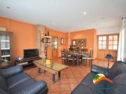 Casa en venta en Lloret de Mar, Canyelles Costa Brava....