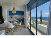 Casa en venta en Lloret de Mar, Canyelles Costa Brava....