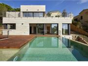 Casa en venta en Lloret de Mar, Canyelles Costa Brava....