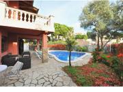 Casa en venta en Lloret de Mar, Canyelles Costa Brava....
