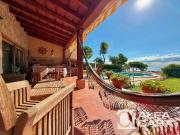 Casa en venta en Lloret de Mar, Canyelles Costa Brava....