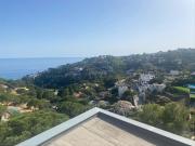 Casa en venta en Lloret de Mar, Canyelles Costa Brava....