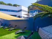 Casa en venta en Lloret de Mar, Canyelles Costa Brava....