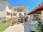 Casa en venta en Lloret de Mar, Canyelles Costa Brava....