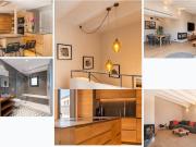 Casa en venta en Lloret de Mar, Centre Costa Brava....