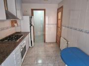 Casa en venta en Lloret de Mar, Centre Costa Brava. Casa...