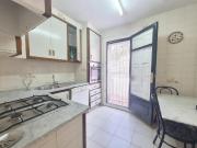 Casa en venta en Lloret de Mar, Centre Costa Brava. Casa...
