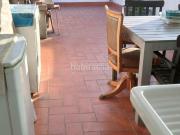 Casa en venta en Lloret de Mar, Centre Costa Brava. Casa...