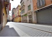 Casa en venta en Lloret de Mar, Centre Costa Brava. CASA...