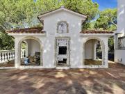 Casa en venta en Lloret de Mar, Centre Costa Brava....