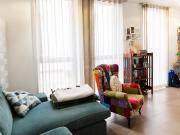 Casa en venta en Lloret de Mar, Centre Costa Brava....