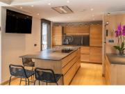 Casa en venta en Lloret de Mar, Centre Costa Brava....