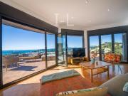 Casa en venta en Lloret de Mar, Centre Costa Brava....