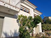 Casa en venta en Lloret de Mar, Condado del Jaruco...