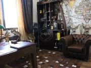 Casa en venta en Lloret de Mar, Condado del Jaruco...