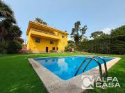 Casa en venta en Lloret de Mar, Condado del Jaruco...