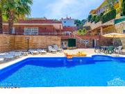 Casa en venta en Lloret de Mar, Condado del Jaruco...