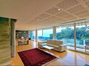 Casa en venta en Lloret de Mar, Condado del Jaruco...