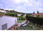 Casa en venta en Lloret de Mar, Condado del Jaruco...