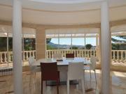 Casa en venta en Lloret de Mar, Condado del Jaruco...