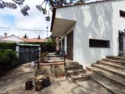 Casa en venta en Lloret de Mar, Condado del Jaruco...