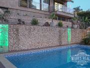 Casa en venta en Lloret de Mar, Condado del Jaruco...