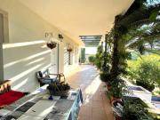 Casa en venta en Lloret de Mar, Condado del Jaruco...