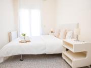 Casa en venta en Lloret de Mar, Condado del Jaruco...