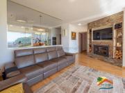 Casa en venta en Lloret de Mar, Condado del Jaruco...