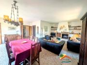 Casa en venta en Lloret de Mar, Condado del Jaruco... Casa en venta en Lloret de Mar, Condado del Jaruco...