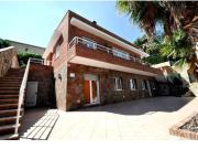 Casa en venta en Lloret de Mar, Condado del Jaruco...