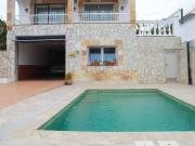 Casa en venta en Lloret de Mar, Costa d´En Gallina