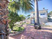 Chalet en venta en Lloret de Mar, de 200 m² 6...