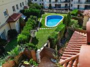 Casa en venta en Lloret de Mar, de 219 m² 4 habitaciones...