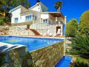 Casa en venta en Lloret de Mar, de 242 m² 5 habitaciones...