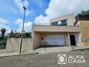 Chalet en venta en Lloret de Mar, de 258 m² 4...
