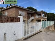 Casa en venta en Lloret de Mar, de 270 m² 7 habitaciones...