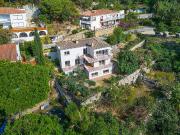 Casa en venta en Lloret de Mar, de 312 m² 6 habitaciones...