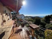 Casa en venta en Lloret de Mar, de 400 m² 7 habitaciones...