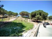 Casa en venta en Lloret de Mar, El Molí El Rieral Costa... Casa en venta en Lloret de Mar, El Molí El Rieral Costa...