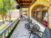 Casa en venta en Lloret de Mar, Fenals Costa Brava....