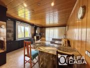 Casa en venta en Lloret de Mar, Fenals Costa Brava. Casa...